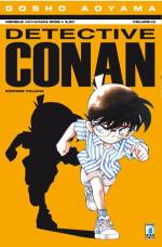 Detective Conan